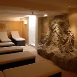 Alpenhotel Regina 4* Nauders