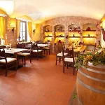 Alpenhotel Regina Nauders