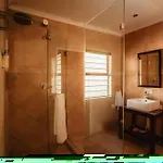 Alpenhotel Regina