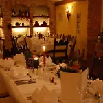 Alpenhotel Regina Hotel 4*