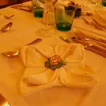 Hotel Alpenhotel Regina