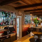 Alpenhotel Regina Hotel 4*