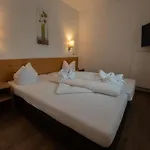 Alpenhotel Regina Hotel