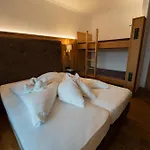 Alpenhotel Regina 4*