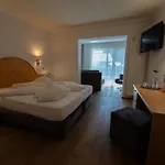 Alpenhotel Regina