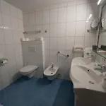 Alpenhotel Regina 4*
