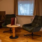 Alpenhotel Regina