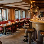 Hotel Alpenhotel Regina 4*