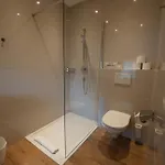 Alpenhotel Regina 4*