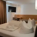 Hotel Alpenhotel Regina