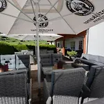 Alpenhotel Regina 4* Nauders