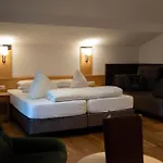 Alpenhotel Regina Hotel