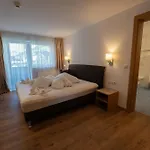 Alpenhotel Regina
