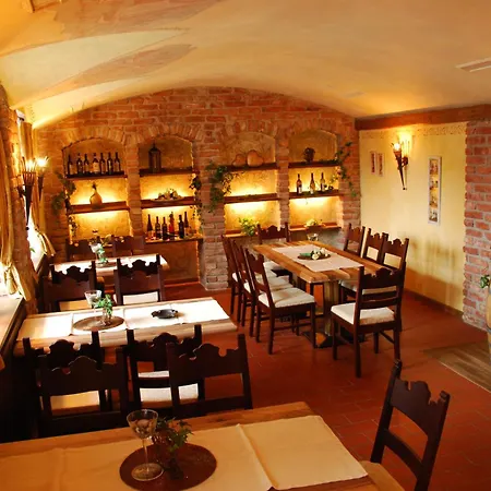 Hotel Alpenhotel Regina