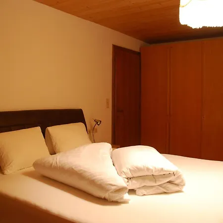 Alpenhotel Regina 4*