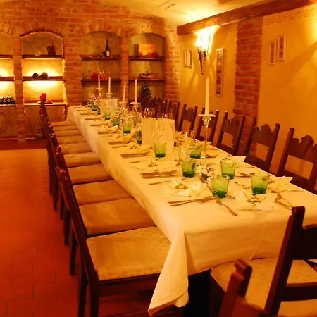 Alpenhotel Regina 4*