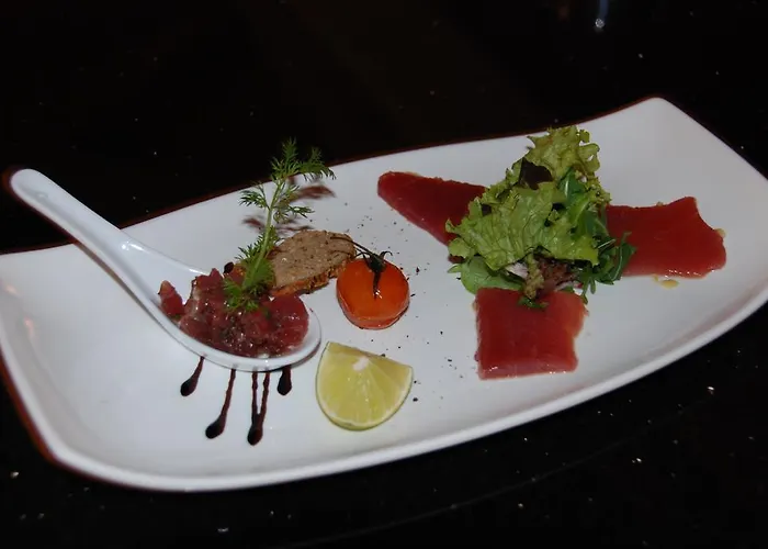 Alpenhotel Regina Hotel