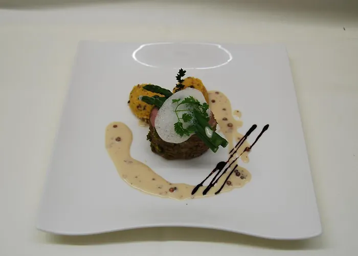 Alpenhotel Regina Hotel 4*