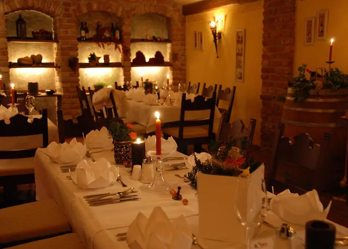 Alpenhotel Regina Hotel 4*