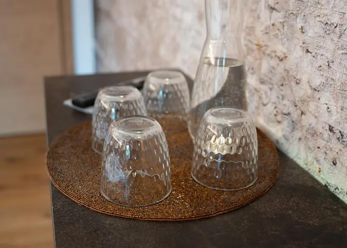 Alpenhotel Regina Hotel 4*