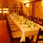 Alpenhotel Regina 4*
