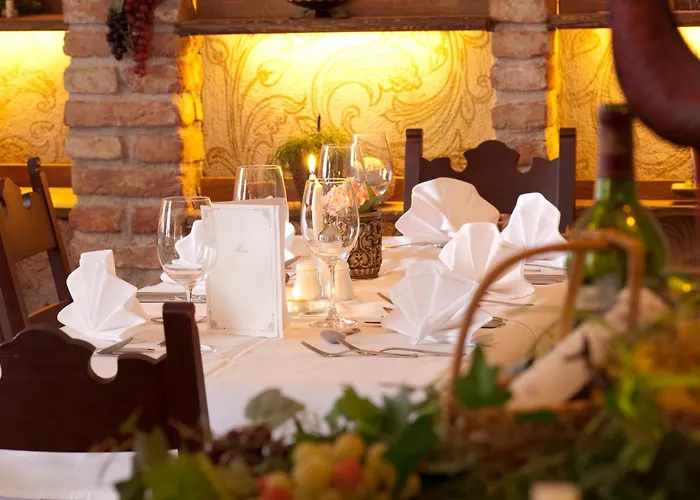 Alpenhotel Regina 4* Nauders