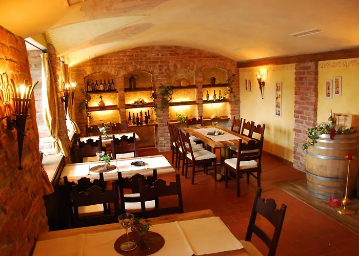 Hotel Alpenhotel Regina