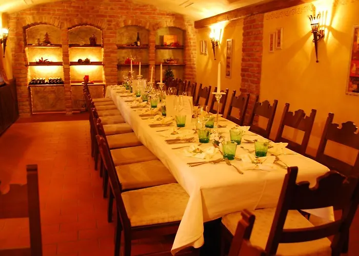 Alpenhotel Regina 4*