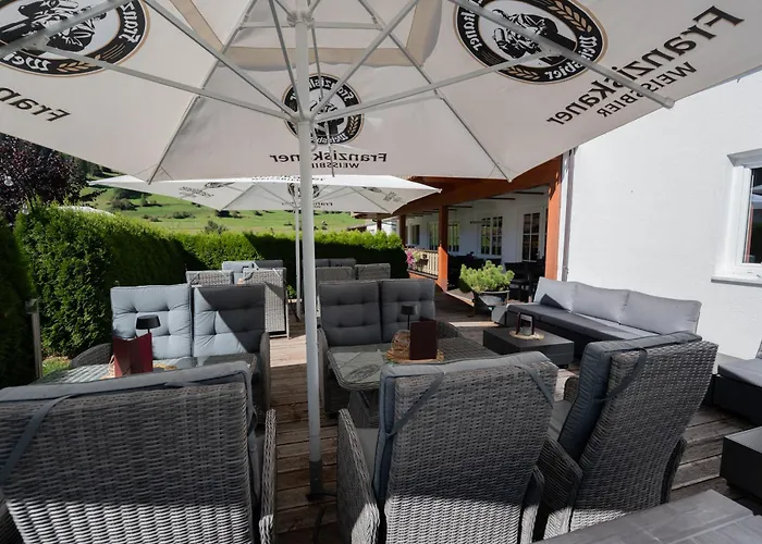 Alpenhotel Regina 4* Nauders