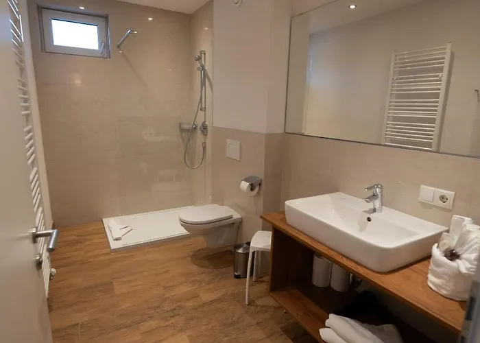 Alpenhotel Regina Hotel 4*