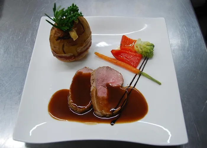 Alpenhotel Regina Hotel 4*