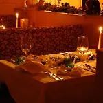 Alpenhotel Regina Nauders