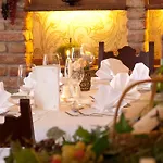 Alpenhotel Regina 4* Nauders