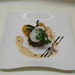 Alpenhotel Regina Hotel 4*