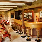 Alpenhotel Regina Hotel