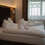 Alpenhotel Regina 4* Nauders