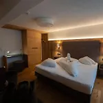 Alpenhotel Regina Hotel