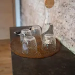 Alpenhotel Regina Hotel 4*