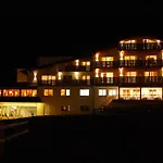 Hotel Alpenhotel Regina