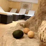 Alpenhotel Regina 4* Nauders
